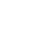 leona_base_e_color-alphabend32.png