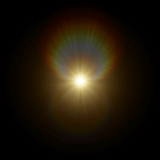 leona_base_z_solar_tag.png