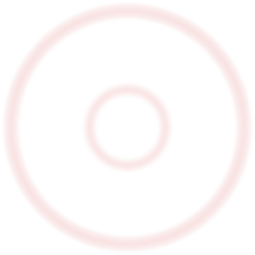 leona_base_z_team_ring_red_defocus.png