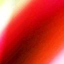 2x_trans_color_test.png