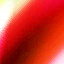 4x_trans_color_test.png