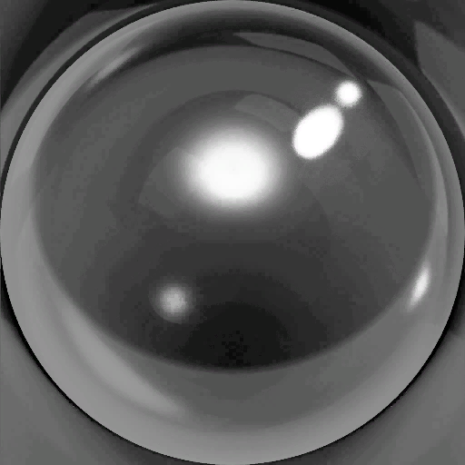 matcap_no_color_test.png