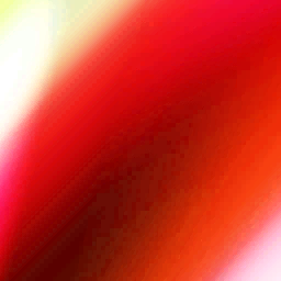 trans_color_test.png
