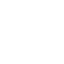 slime_pushcart_base_e_cas_spit.png