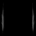slime_pushcart_base_e_minhit_groundslide.png