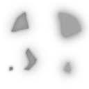 slime_pushcart_base_q_cas1_weaponshards.png