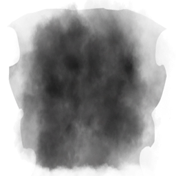 slime_pushcart_base_q_cas3_shadow.png