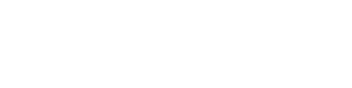 slime_pushcart_base_q_cas_mult.png