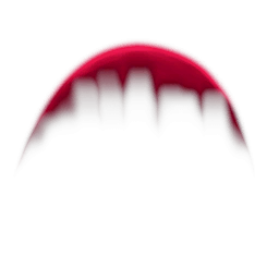 slime_pushcart_base_q_hit1_cresent.png