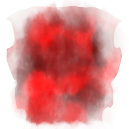 slime_pushcart_base_q_hit_shadow.png