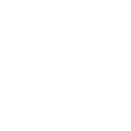slime_pushcart_base_w_cas_ready_shieldpop.png