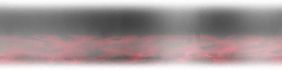 slime_pushcart_base_w_hit_exploslime_pushcart.png