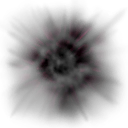 slime_pushcart_base_w_hit_groundshadow.png