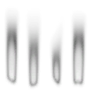 slime_pushcart_base_w_shield_glow.png
