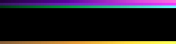 fizz_colorgradients.png