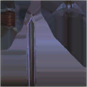 2x_ornn_base_swordbarrel_tx_cm.png