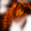 4x_ornn_base_ram_tx_cm2.png