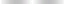 common_color-bellcurve.png