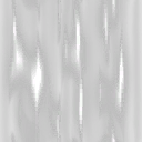 pantheon_base_q_nebula_streak_mult_vertical.png