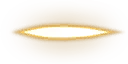 pantheon_base_w_hit_flash_spikes_yellow.png