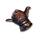 em_cblol_fx_ty_bro_selector.png