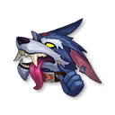 em_cblol_kbm_hulk_hulf_selector.png