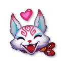 em_lck_dk_foxy_chovy_selector.png