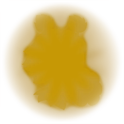 em_lcs_fly_bee_for_real_glow.png