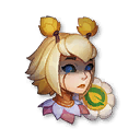 em_lcs_fly_bee_for_real_selector.png