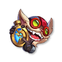 em_lec_ast_sike_not_this_time_selector.png