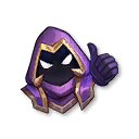 em_lec_th_take_that_l_selector.png