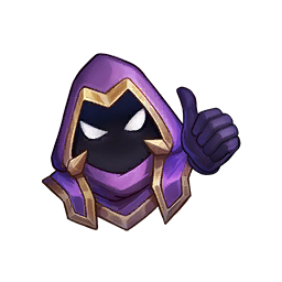 em_lec_th_take_that_l_vfx.png