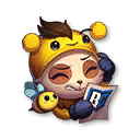 em_ljl_bc_igl_beemo_selector.png