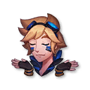 em_ljl_dfm_nice_try_selector.png