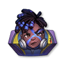 em_ljl_fl_doubt_me_selector.png