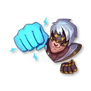 em_lpl_nip_take_that_selector.png
