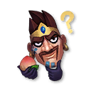 em_lpl_tes_miss_me_selector.png