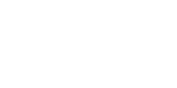 aatrox_skin01_aa_core.png