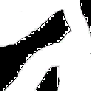 azir_base_w_glint_color.png