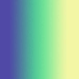 blitzcrank_color_mutl.png