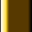 common_color-forcebarrier.png