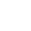 common_color-rampdown32.png