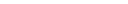 fiddlesticks_skin37_q_cas_distortioncone_alpha.png