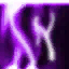 galio_base_r_cas_flickercolor.png