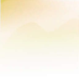 galio_base_r_dome_color.png