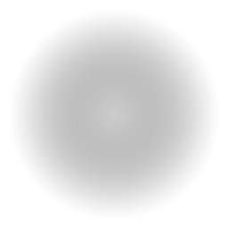 galio_base_temp_e_poppy_base_p_shield_brightglow..>