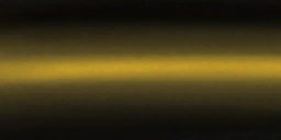 galio_base_temp_e_poppy_base_p_shield_trail.png