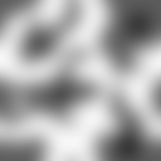 galio_base_temp_r_pantheon_skin06_r_wingsmult.png