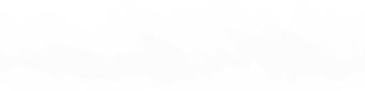 galio_q_tar_tornado_burstwind_v01.png