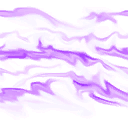 gragas_base_w_global_heal_01_mult_v3.png